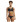 Adidas Γυναικείο μαγιό 3S Sporty Bikini Set